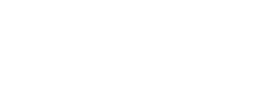 Redwood Digital Co.
