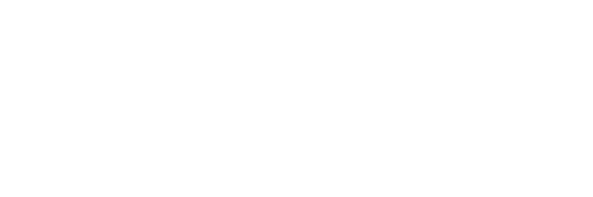 Redwood Digital Co.
